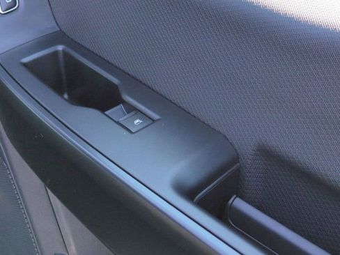 New 2026 Ford F150 STX image 32