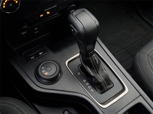 Certified 2023 Ford Ranger XL w/ Equipment Group 101A High image 19