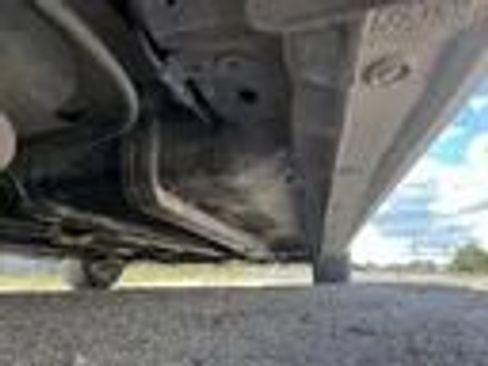 Used 2013 Hyundai Accent SE image 22