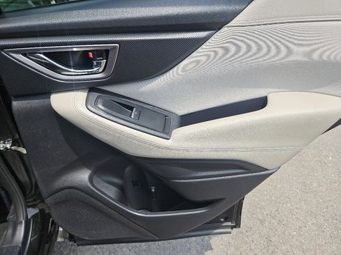 Used 2019 Subaru Forester Premium AWD/4WD image 20