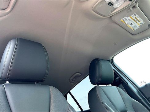 Used 2023 Buick Encore GX Preferred w/ Cold Weather Comfort Package AWD/4WD image 23