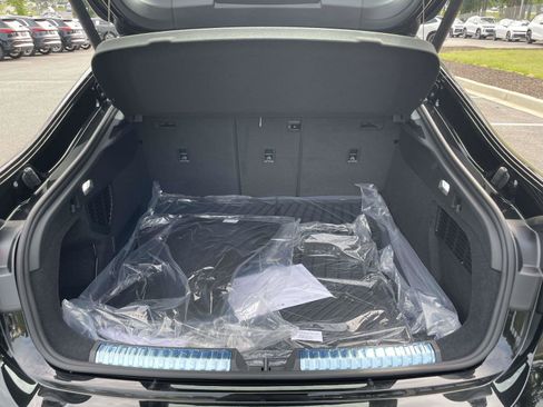New 2026 Audi A5 2.0T Premium Plus AWD/4WD image 10