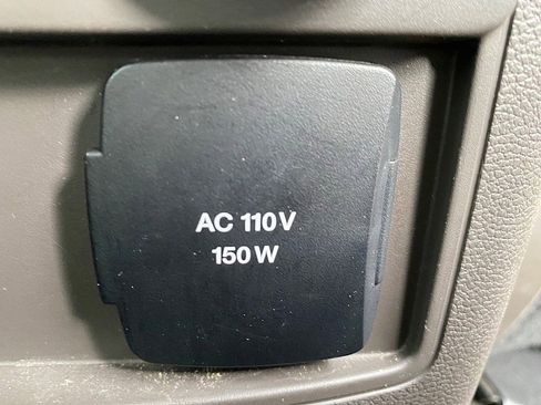 Certified 2021 Ford Explorer Platinum w/ Equipment Group 601A image 60