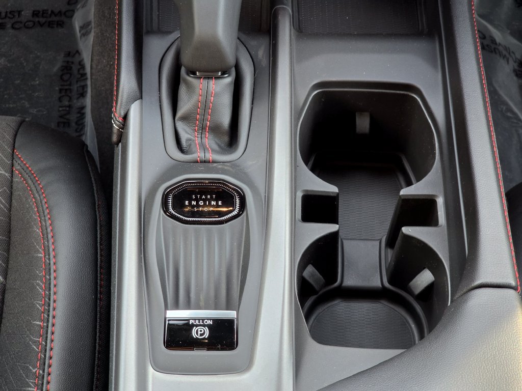 New 2026 Dodge Charger R/T w/ Driver Convenience Group AWD/4WD image 29