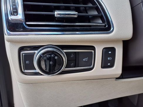 Used 2021 Lincoln Navigator Reserve RWD image 22