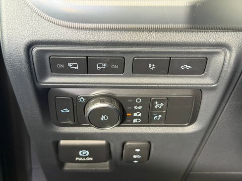 Used 2022 Ford F150 Raptor w/ Equipment Group 801A High image 17