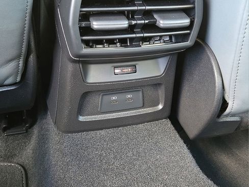 Used 2022 Audi S3 Prestige w/ Prestige Package image 16