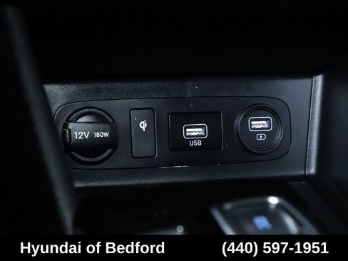 Used 2021 Hyundai Sonata Limited FWD image 30