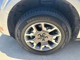 Used 2023 Ford Maverick XLT w/ Equipment Group 300A Standard image 5