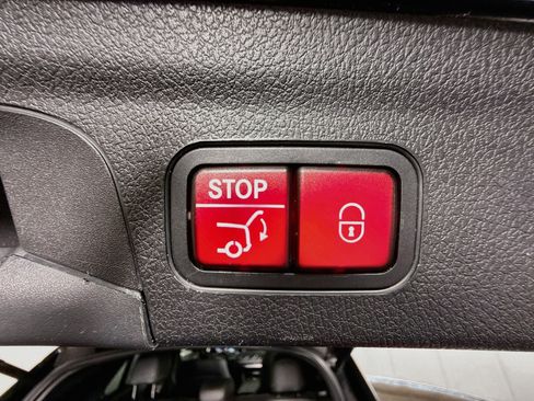 Used 2021 Mercedes-Benz GLE 350 image 43