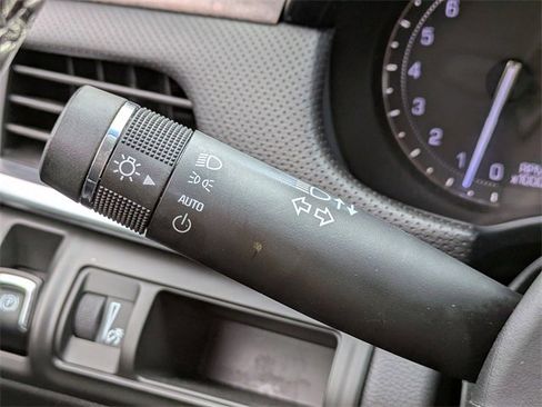 Used 2019 Cadillac XTS Luxury image 27