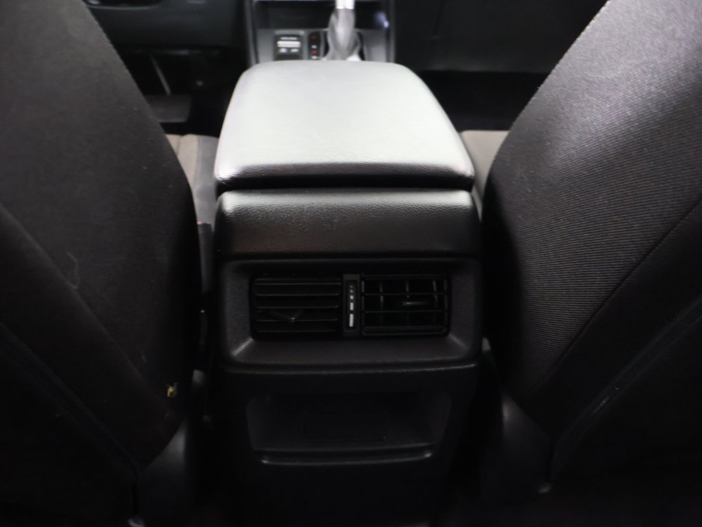 Used 2024 Honda CR-V LX image 47