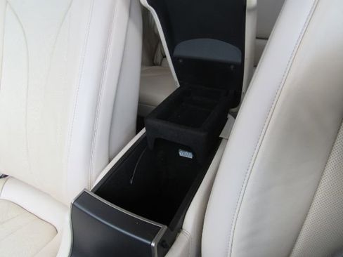 Used 2015 Lincoln MKC FWD w/ Equipment Group 102A Reserve image 52