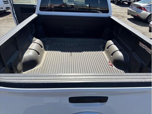 Used 2022 Ford Ranger XLT AWD/4WD image 10