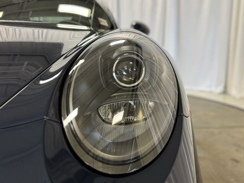 Used 2016 Porsche 911 Carrera GTS image 52