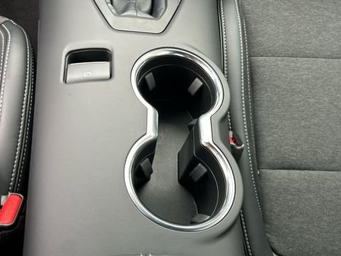 New 2025 Ford Mustang GT image 20