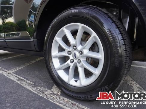 Used 2013 Ford Edge SE image 87