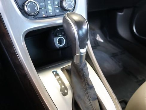 Used 2016 Buick Verano w/ Comfort Package FWD image 29