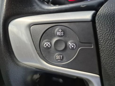 Used 2018 GMC Acadia SLT AWD/4WD image 31
