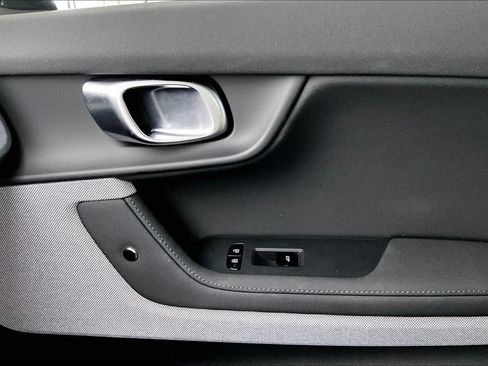 Used 2024 Polestar Polestar 2 AWD/4WD image 34