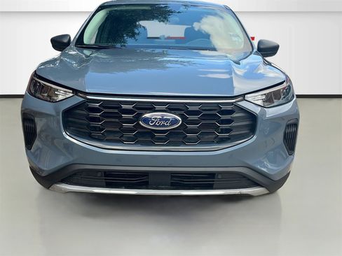 Used 2024 Ford Escape Active image 2