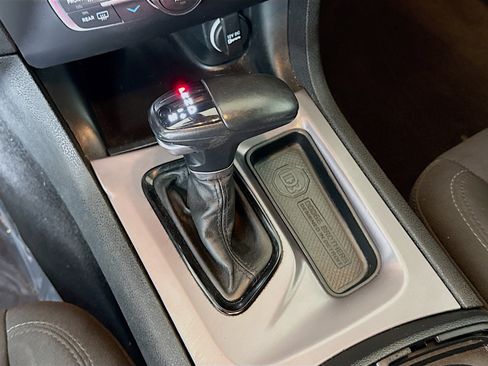 Used 2022 Dodge Charger GT w/ Blacktop Package image 20