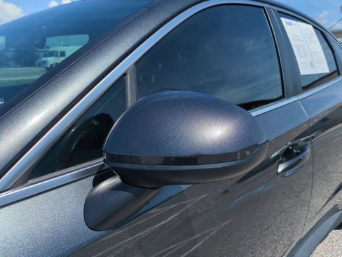 Used 2025 Hyundai Sonata SE FWD image 12
