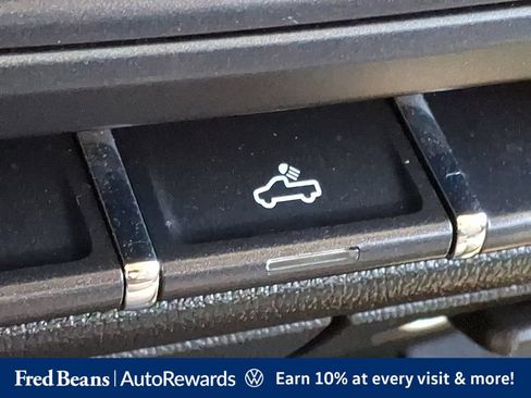 Used 2014 Chevrolet Silverado 1500 W/T RWD image 29