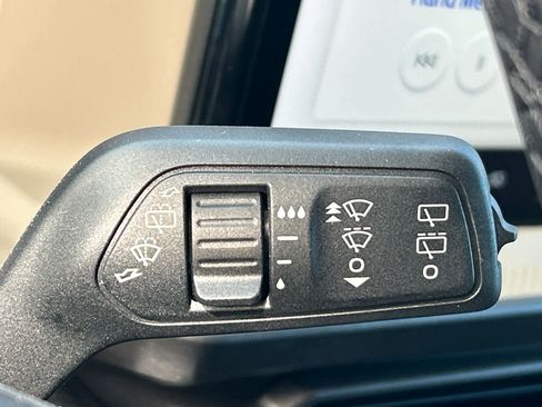 New 2025 Ford Bronco Sport Big Bend image 26