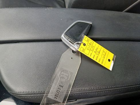 Used 2017 BMW 530i image 8