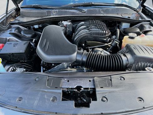 Used 2023 Dodge Charger GT w/ Technology Group image 27