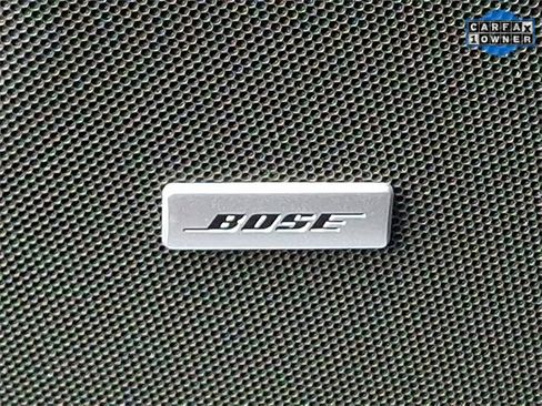 Used 2024 Chevrolet Suburban RST image 31