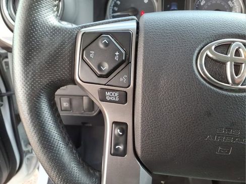 Used 2021 Toyota Tacoma SR5 image 17