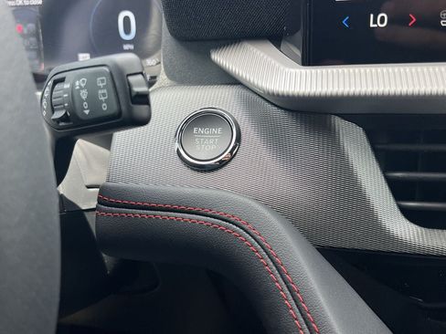 New 2026 Ford Explorer ST-Line AWD/4WD image 6