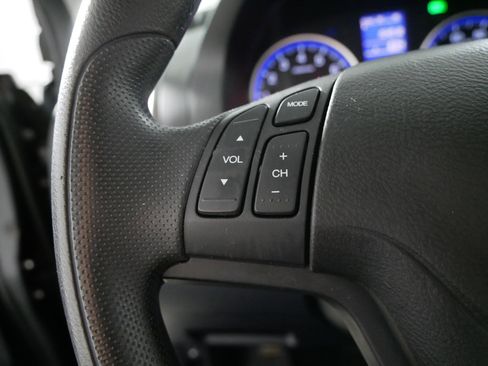 Used 2011 Honda CR-V SE image 27