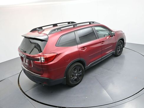Used 2023 Subaru Ascent Onyx Edition Limited w/ Popular Package - Onyx image 24