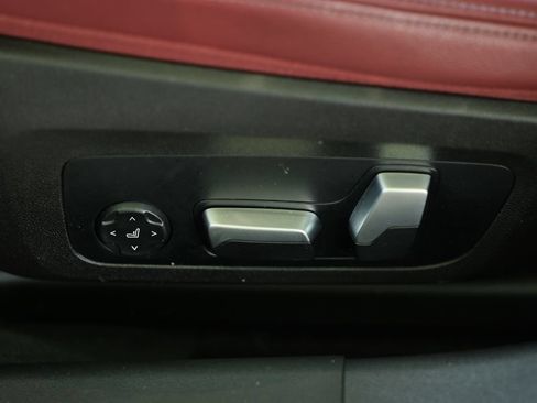 Used 2023 BMW M340i xDrive AWD/4WD image 22