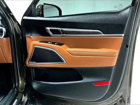 Used 2024 Kia Telluride SX Prestige X-Line image 23
