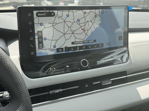 New 2025 Mitsubishi Outlander SE image 27