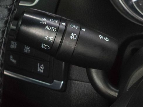 Used 2016 MAZDA CX-5 Grand Touring image 23