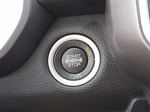 Used 2024 RAM 2500 Big Horn image 22