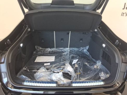 New 2025 Audi A5 2.0T Premium Plus image 20