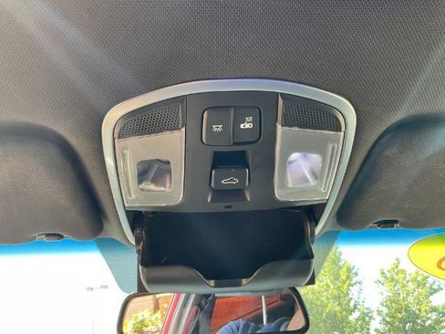 Used 2018 Hyundai Sonata Sport FWD image 29