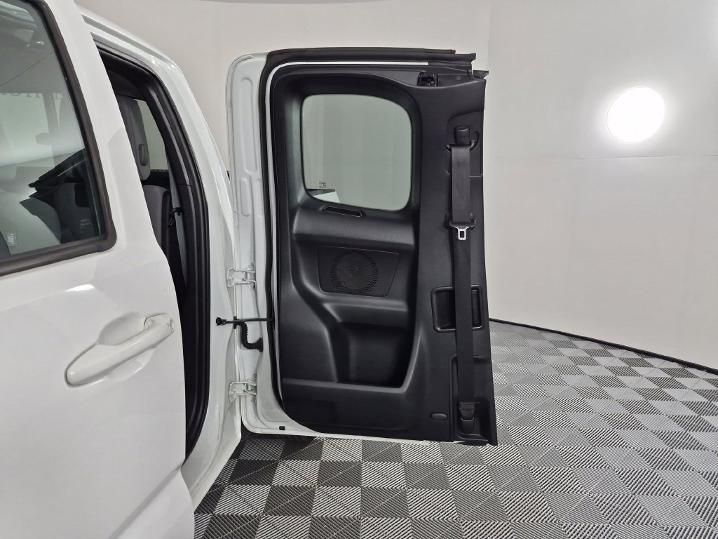 Used 2019 Toyota Tacoma SR RWD image 28