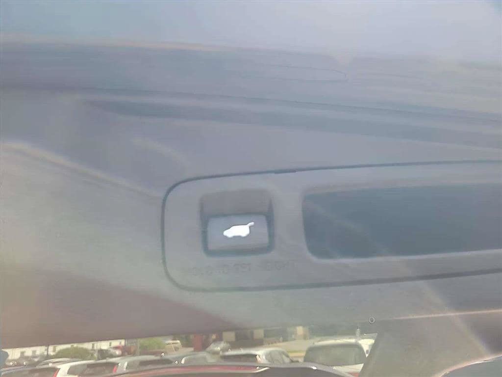 Used 2019 Honda CR-V EX-L image 26