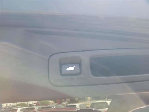 Used 2019 Honda CR-V EX-L image 26
