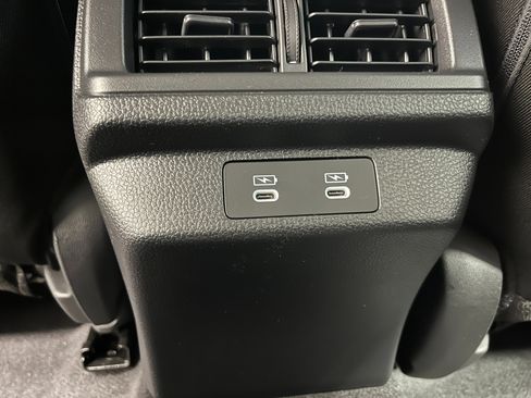 New 2026 Honda Accord SE image 22