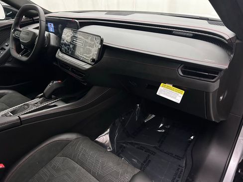 New 2026 Dodge Charger R/T Scat Pack image 16