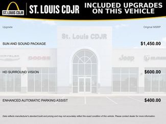 Used 2025 Cadillac CT5 Premium Luxury w/ Sun And Sound Package RWD video 2