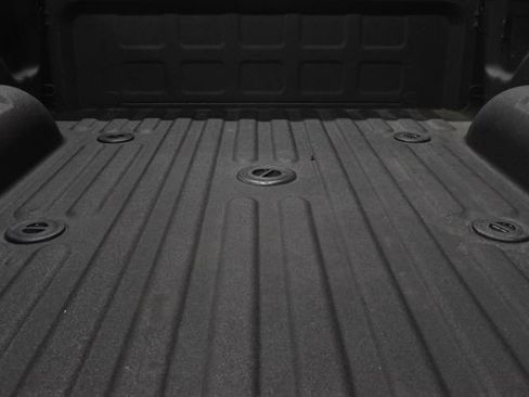 Used 2025 RAM 2500 Big Horn image 11